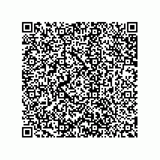 vCard 79064830073