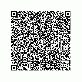 vCard 79064830074