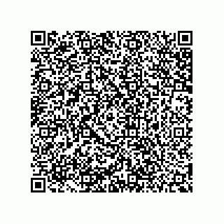 vCard 79064830075