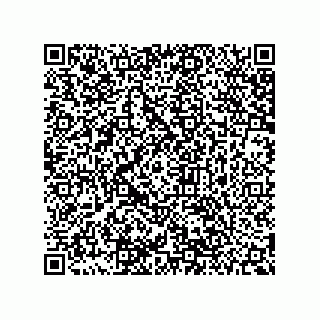 vCard 79064830076