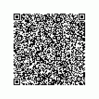 vCard 79064830078