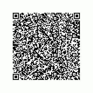 vCard 79064830079