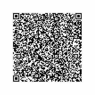 vCard 79064830080