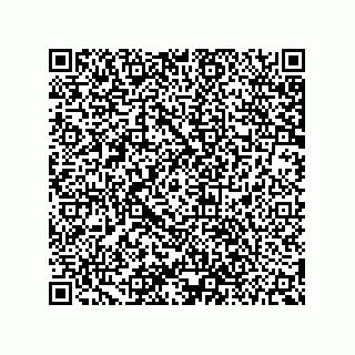 vCard 79064830081