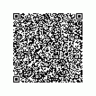 vCard 79064830082