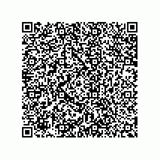 vCard 79064830083