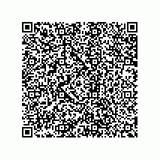 vCard 79064830084