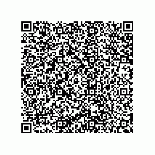 vCard 79064830085
