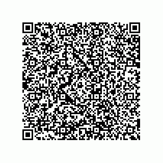 vCard 79064830086