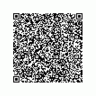 vCard 79064830087