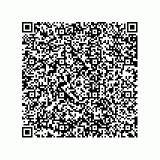 vCard 79064830088