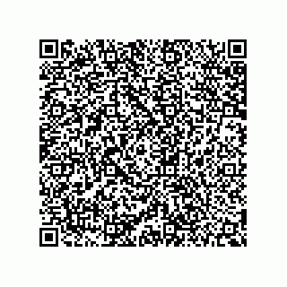 vCard 79064830089