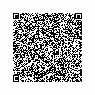 vCard 79064830090