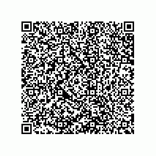 vCard 79064830091