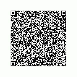 vCard 79064830092