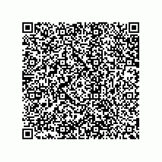 vCard 79064830093