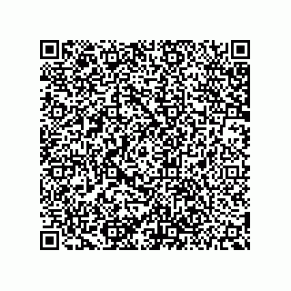 vCard 79064830094