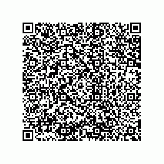 vCard 79064830095