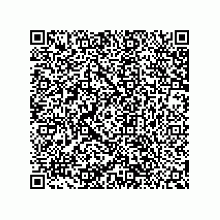 vCard 79064830096