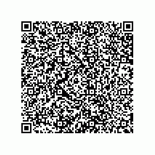 vCard 79064830097