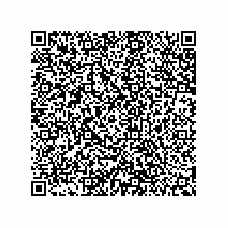 vCard 79064830098