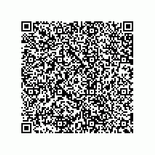vCard 79064830099