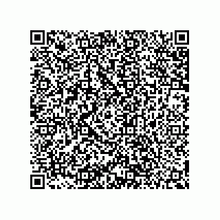 vCard 79064830100