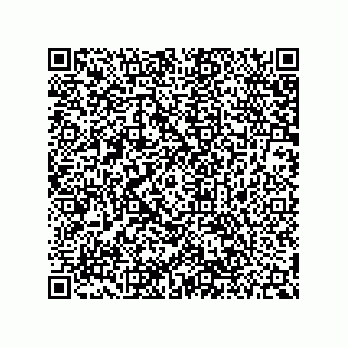 vCard 79064830101