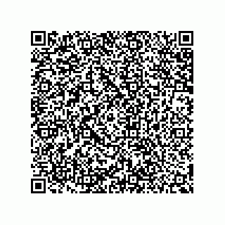 vCard 79064830102
