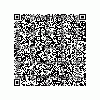 vCard 79064830103