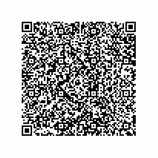 vCard 79064830104