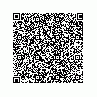 vCard 79064830105