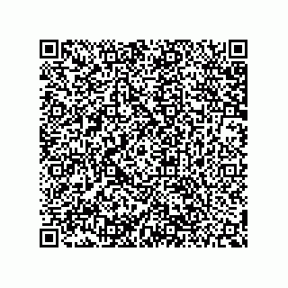 vCard 79064830106