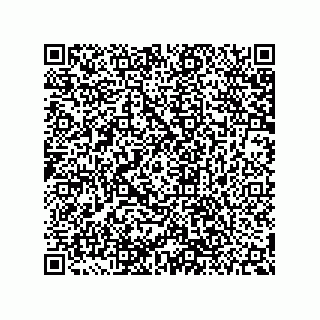 vCard 79064830107