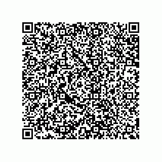 vCard 79064830108