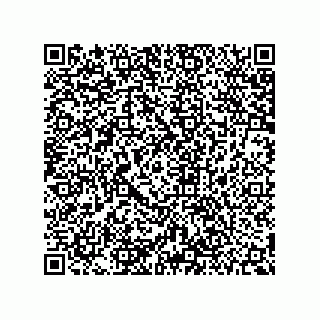 vCard 79064830109