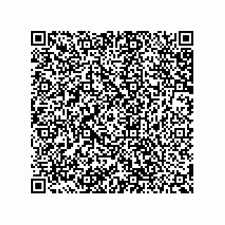 vCard 79064830111