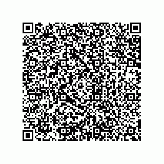 vCard 79064830112