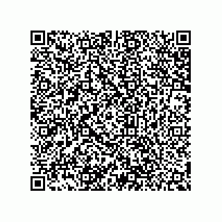 vCard 79064830116
