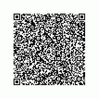 vCard 79064830117