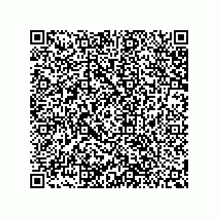 vCard 79064830118