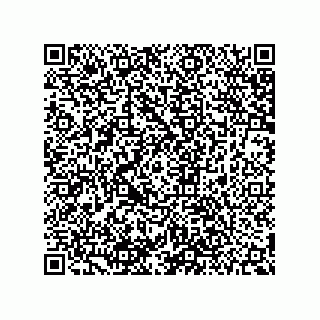 vCard 79064830121