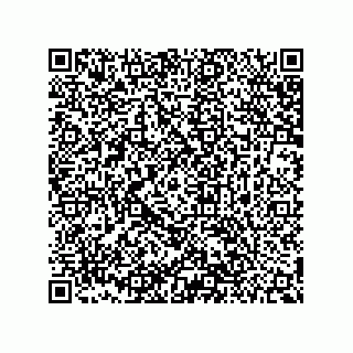 vCard 79064830122