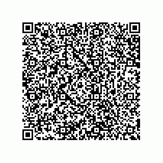 vCard 79064830123