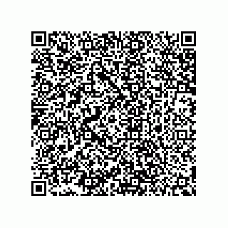vCard 79064830124