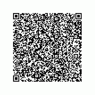 vCard 79064830125