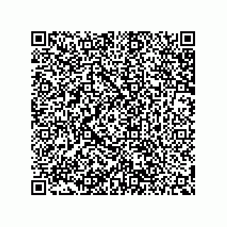 vCard 79064830126