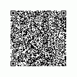 vCard 79064830127