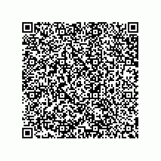 vCard 79064830128