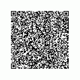 vCard 79064830129